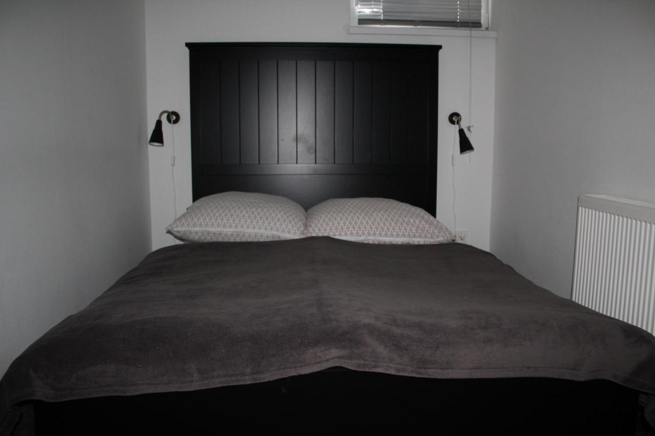 Cosy Apartments "Lima & Vito" Free Parking Zagabria Esterno foto